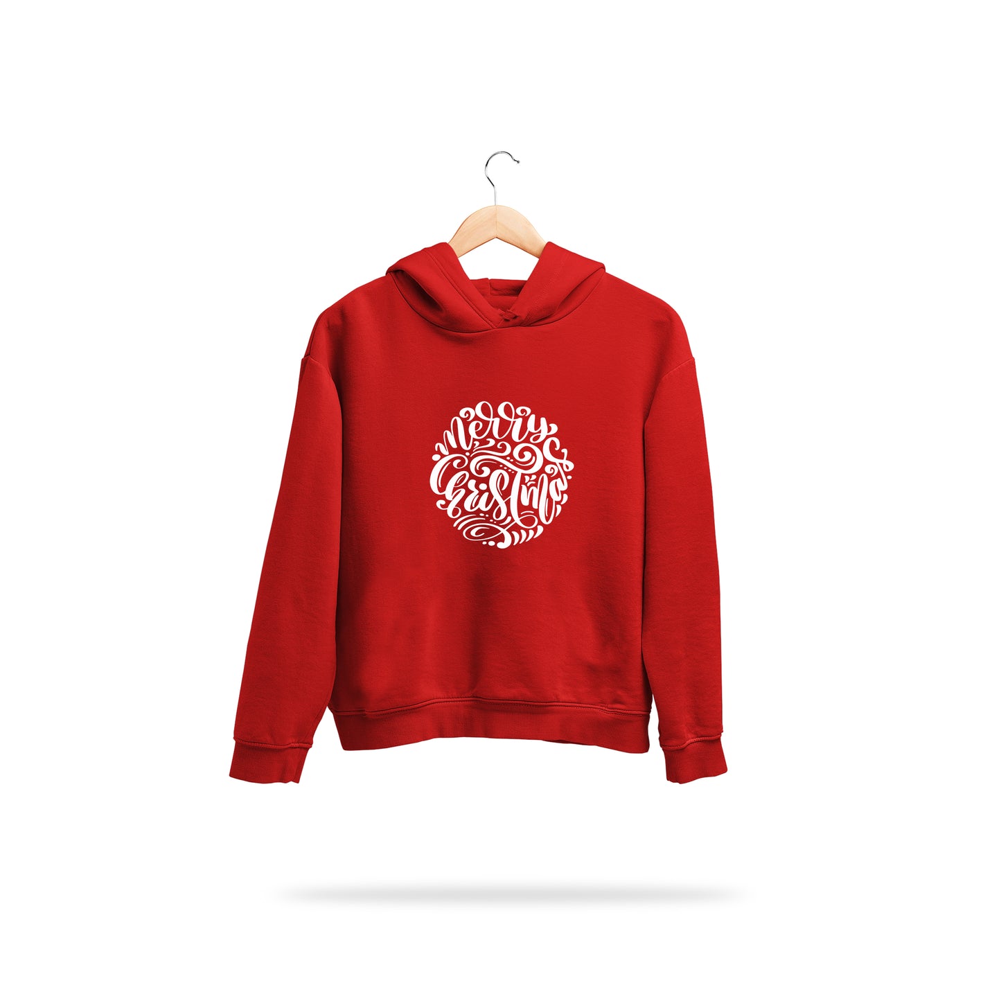 Kids Hoodies - Christmas 1